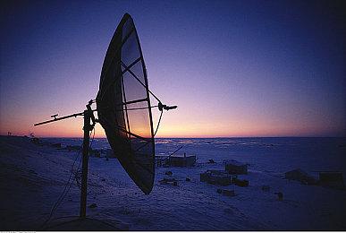 《战神5》共有4种画面模式 支持4K＆40FPS